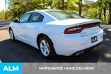 Used 2022 Dodge Charger SXT image 5