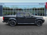 Used 2018 Nissan Frontier SV w/ Value Truck Package image 4