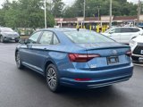 Used 2019 Volkswagen Jetta SE w/ Cold Weather Package image 5
