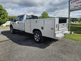 Used 2017 Ford F350 XL w/ Power Equipment Group image 5