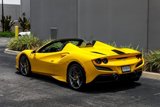 Used 2022 Ferrari F8 Tributo image 3