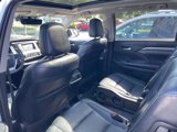Used 2019 Toyota Highlander Limited image 4