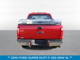 Used 2010 Ford F250 XL image 6