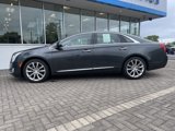 Used 2017 Cadillac XTS Premium Luxury image 2