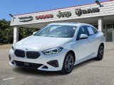 Used 2022 BMW 228i Gran Coupe w/ Convenience Package image 2
