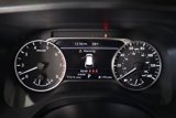 Used 2021 Nissan Rogue SV image 4
