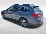 Used 2015 Subaru Outback 2.5i Limited w/ Popular Package #4 image 4