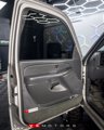 Used 2005 GMC Sierra 2500 SLE w/ Heavy-Duty Power Package image 3