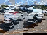 Used 2023 Hyundai Santa Fe SEL image 4