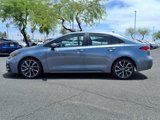 Used 2021 Toyota Corolla SE image 4