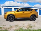 New 2024 Dodge Hornet GT w/ GT Blacktop Package image 2