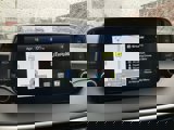Used 2021 Hyundai Tucson Ultimate image 6