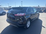 Used 2023 Ford Edge SEL image 3