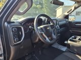 Certified 2022 Chevrolet Silverado 1500 LT w/ Bed Protection Package image 5