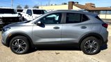 Used 2023 Buick Encore GX Select w/ Safety Package II image 2