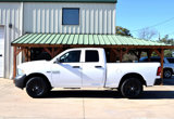 Used 2015 RAM 1500 Tradesman w/ Popular Equipment Group image 2