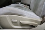 Used 2007 Buick Lucerne CX image 4