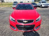 Used 2014 Chevrolet SS image 2