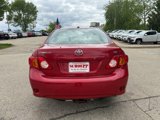 Used 2009 Toyota Corolla LE image 6