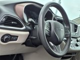 Used 2023 Chrysler Voyager LX image 2
