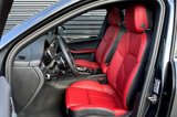 Certified 2024 Porsche Macan S image 5