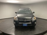 Used 2012 Toyota RAV4 Limited image 2