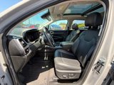 Used 2022 Kia Sorento EX w/ Panoramic Sunroof Package image 5