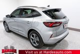 Used 2024 Ford Escape ST-Line image 3