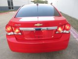 Used 2016 Chevrolet Cruze LT image 4