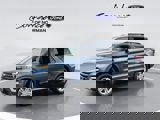 Used 2020 Ford Explorer XLT w/ Equipment Group 202A image 4