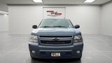 Used 2010 Chevrolet Suburban LT image 2