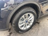 Used 2021 Ford Escape SE w/ Convenience Package image 6