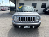Used 2016 Jeep Patriot Sport image 3