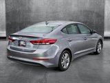 Used 2018 Hyundai Elantra Value Edition image 5