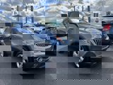 Used 2015 Buick Encore Convenience image 2