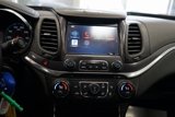 Used 2014 Chevrolet Impala LT w/ Convenience Package image 6
