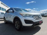 Used 2015 Hyundai Santa Fe Sport image 4