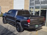 Used 2022 Toyota Tacoma SR image 4