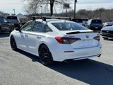 Used 2023 Honda Civic Si image 4