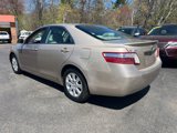 Used 2007 Toyota Camry Hybrid image 3