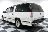 Used 1997 Chevrolet Suburban 2WD w/ Preferred Equipment Group 3 image 6