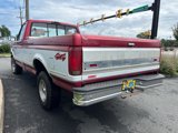 Used 1994 Ford F150 XL image 4