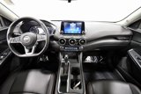 Used 2023 Nissan Sentra SR w/ SR Premium Package image 3