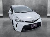 Used 2015 Toyota Prius V Five image 3