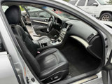 Used 2007 INFINITI G35 x Sedan w/ Premium Pkg image 5