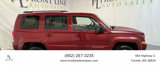 Used 2012 Jeep Patriot Sport w/ PWR Value Group image 4