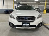 Used 2017 Subaru Outback 2.5i Touring image 3