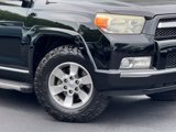 Used 2013 Toyota 4Runner SR5 w/ Convenience Pkg image 5