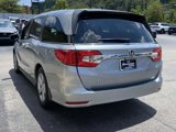 Certified 2019 Honda Odyssey EX-L image 3