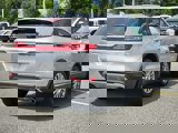 Used 2018 Lincoln MKC Reserve w/ Lincoln MKC Climate Package image 3